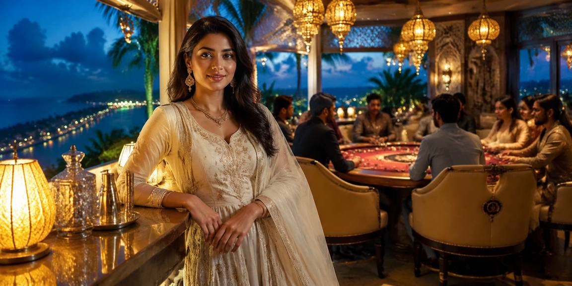 a10s a10s প্রশ্নোত্তর – আপনার সকল প্রশ্নের উত্তর এক জায়গায়