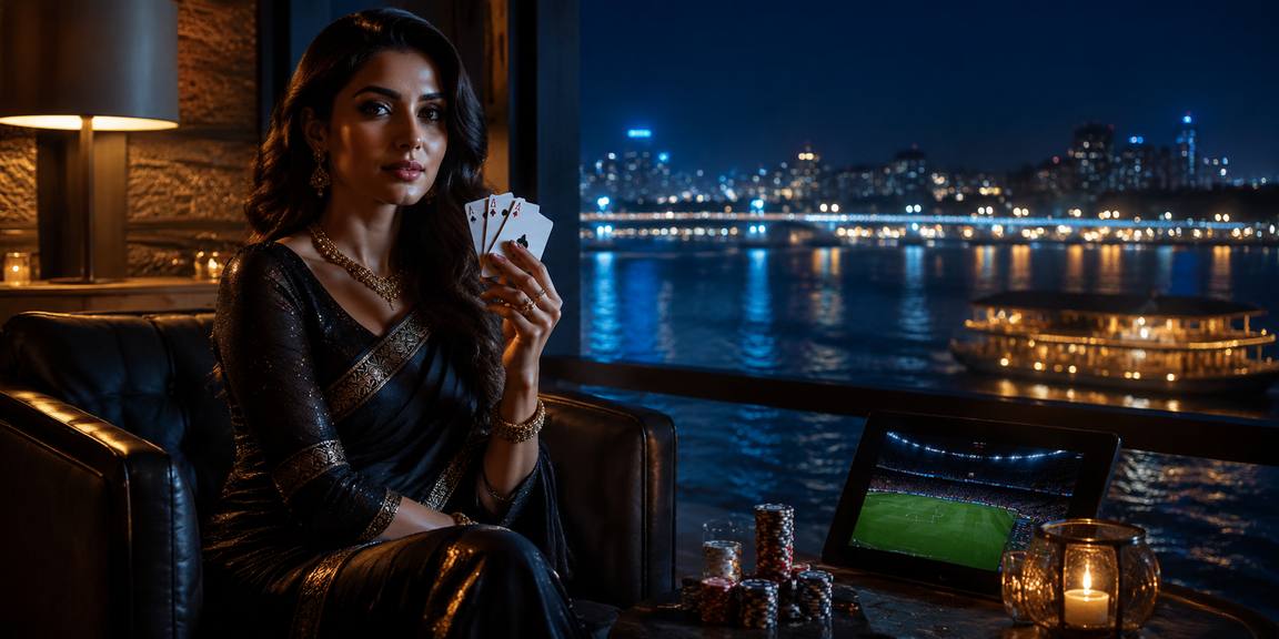 a10s আমাদের লাইভ ক্যাসিনো রুমে কী পাবেন
